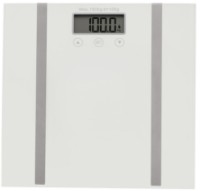 Cântar de podea Adler AD-8154