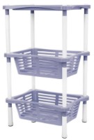 Этажерка Berossi Violet AC60276 фото №1 — интернет-магазин Desire.md