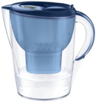 Фильтр-кувшин Brita Marella XL Blue