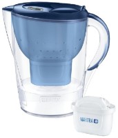 Фильтр-кувшин Brita Marella XL Blue фото №2 — интернет-магазин Desire.md