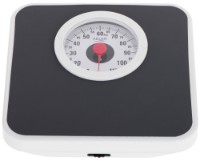 Напольные весы Adler AD-8178