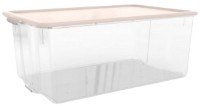Контейнер для хранения Berossi Crem ИК30033
