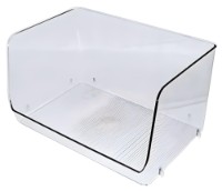 Контейнер для хранения Berossi Transparent ИК69900