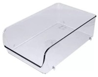 Контейнер для хранения Berossi Transparent ИК70100