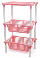 Этажерка Berossi Coral AC49663