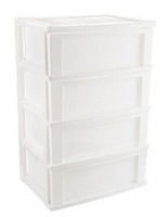 Комод Berossi АС2090100