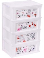 Комод Berossi АС2090103