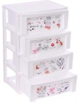 Комод Berossi АС2090103 фото №2 — интернет-магазин Desire.md