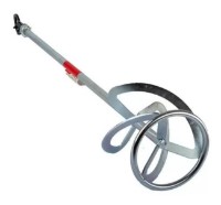 Tel pentru mașina de amestecat Lider 178166