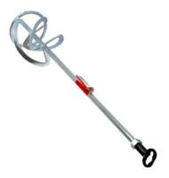 Tel pentru mașina de amestecat Lider 178166 imaginea #2 — magazin online Desire.md