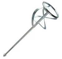 Венчик для миксера Profmet 178156