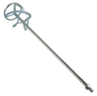 Венчик для миксера Profmet 178156 фото №2 — интернет-магазин Desire.md