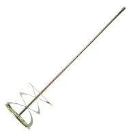 Венчик для миксера Neo Tools 56-023