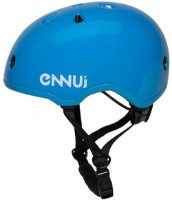 Cască Ennui Elite Blue 54-59 920113 imaginea #2 — magazin online Desire.md