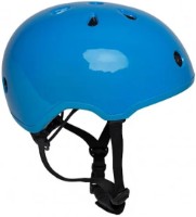 Cască Ennui Elite Blue 54-59 920113 imaginea #3 — magazin online Desire.md