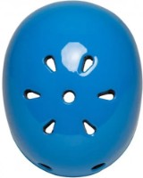 Cască Ennui Elite Blue 54-59 920113 imaginea #4 — magazin online Desire.md