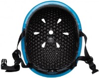 Cască Ennui Elite Blue 54-59 920113 imaginea #5 — magazin online Desire.md