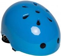 Cască Ennui Elite Blue 54-59 920113 imaginea #6 — magazin online Desire.md