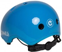 Cască Ennui Elite Blue 54-59 920113 imaginea #7 — magazin online Desire.md