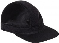 Cască Ennui Elite Blue 54-59 920113 imaginea #10 — magazin online Desire.md