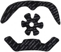 Cască Ennui Elite Blue 54-59 920113 imaginea #12 — magazin online Desire.md