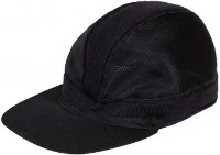 Cască Ennui Elite Deadly Smoke Grey 54-59 920110 imaginea #7 — magazin online Desire.md