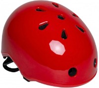 Cască Ennui Elite Red 54-59 920112 imaginea #4 — magazin online Desire.md