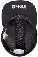 Cască Ennui Elite Red 54-59 920112 imaginea #8 — magazin online Desire.md