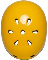 Cască Ennui Elite Yellow 54-59 920114 imaginea #6 — magazin online Desire.md