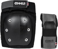 Protecție role Ennui Street Dual Set 920028 M