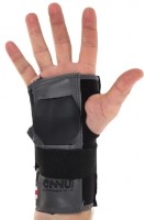 Protecție role Ennui Street Dual Set 920028 M imaginea #2 — magazin online Desire.md