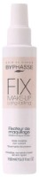 Fixator de machiaj Byphasse Fix Make-Up Long-Lasting 150ml