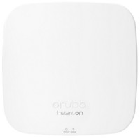 Точка доступа HP Aruba Instant On AP15 фото №1 — интернет-магазин Desire.md