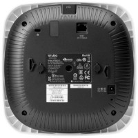 Точка доступа HP Aruba Instant On AP15 фото №2 — интернет-магазин Desire.md