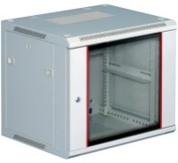 Серверный шкаф Lantaur DW.6606.9000