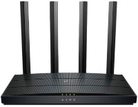 Router wireless Tp-Link Archer AX12