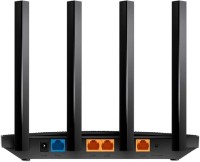 Router wireless Tp-Link Archer AX12