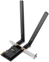Adaptor de rețea Tp-link Archer TX20E