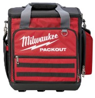 Cutie pentru scule Milwaukee 4932471130 imaginea #2 — magazin online Desire.md