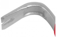 Лом Гвоздодёр Milwaukee 4932478253 фото №2 — интернет-магазин Desire.md