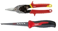 Set scule de mână Milwaukee 4932479784
