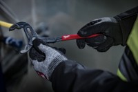 Клещи Milwaukee 4932492458 фото №3 — интернет-магазин Desire.md