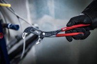 Clește Milwaukee 4932492460 imaginea #4 — magazin online Desire.md