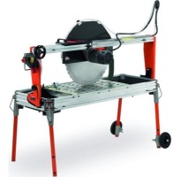 Mașină de tăiat țiglă Battipav Prime700 90700 imaginea #2 — magazin online Desire.md