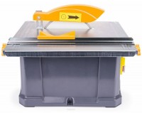 Станок плиткорез Powermat PM-PDG-1800 фото №2 — интернет-магазин Desire.md