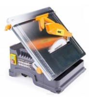 Станок плиткорез Powermat PM-PDG-1800 фото №3 — интернет-магазин Desire.md