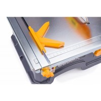 Станок плиткорез Powermat PM-PDG-1800 фото №4 — интернет-магазин Desire.md