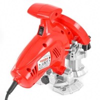 Polizor de banc Hecht HE9 imaginea #3 — magazin online Desire.md