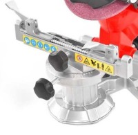 Polizor de banc Hecht HE9 imaginea #4 — magazin online Desire.md