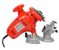 Polizor de banc Hecht HE9 imaginea #5 — magazin online Desire.md